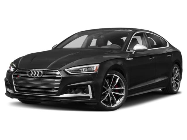 audi s5 sportback 2019 WAUB4CF55KA002547 image audi s5 sportback 2019 WAUB4CF55KA002547 image